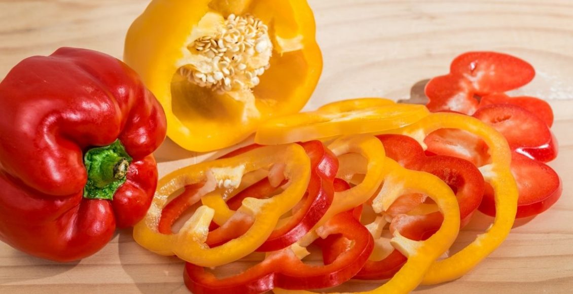 pimentão- Reprodução Canva (1)