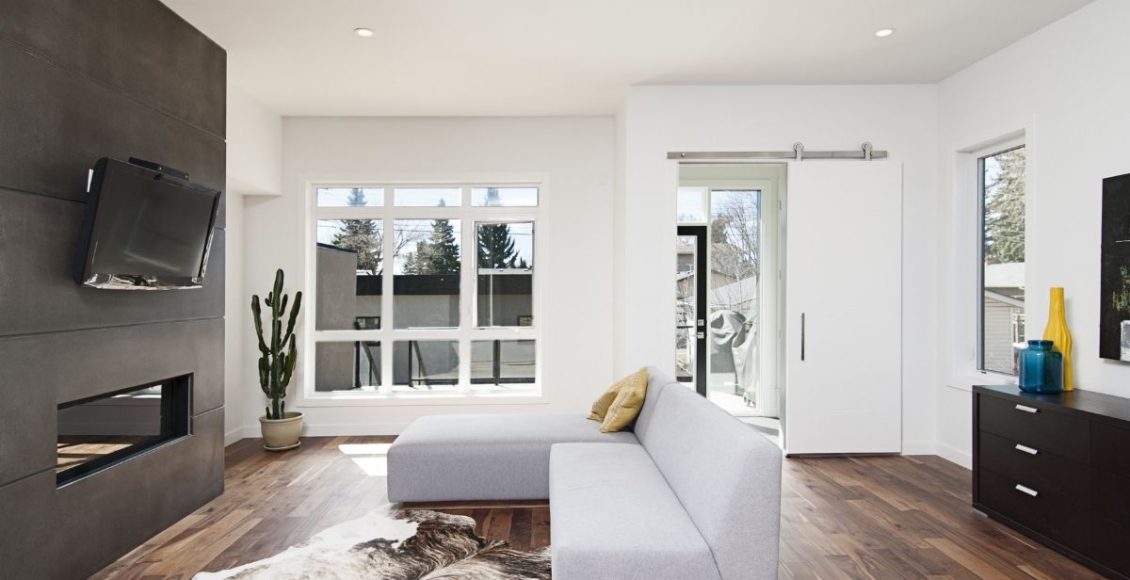 Decoração moderna: 3 dicas simples que podem mudar a sua casa - pixabay