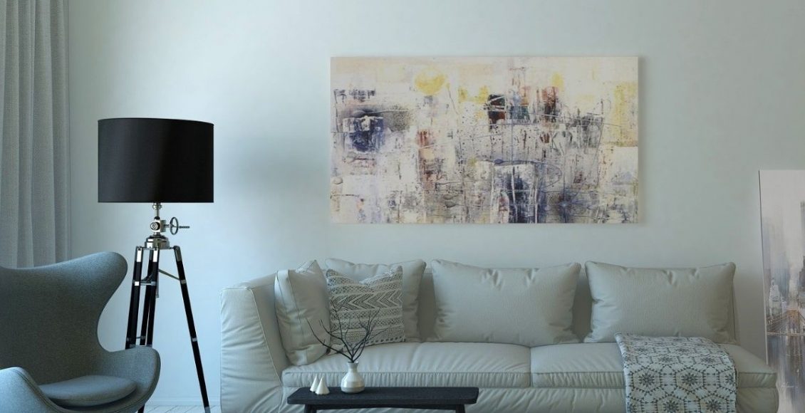 Dicas de decoração: veja o que você precisa saber para mudar seu lar - pixabay