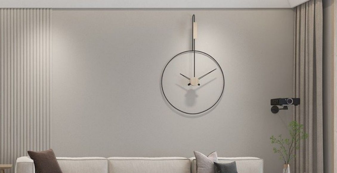 Estilos de decoração: veja 3 tendências e descubra o ideal para seu lar - pixabay