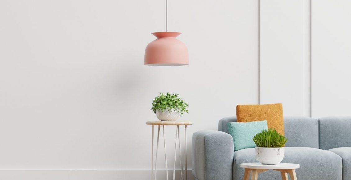 Como decorar sua casa: 3 dicas para mostrar seu estilo no seu lar - pixabay