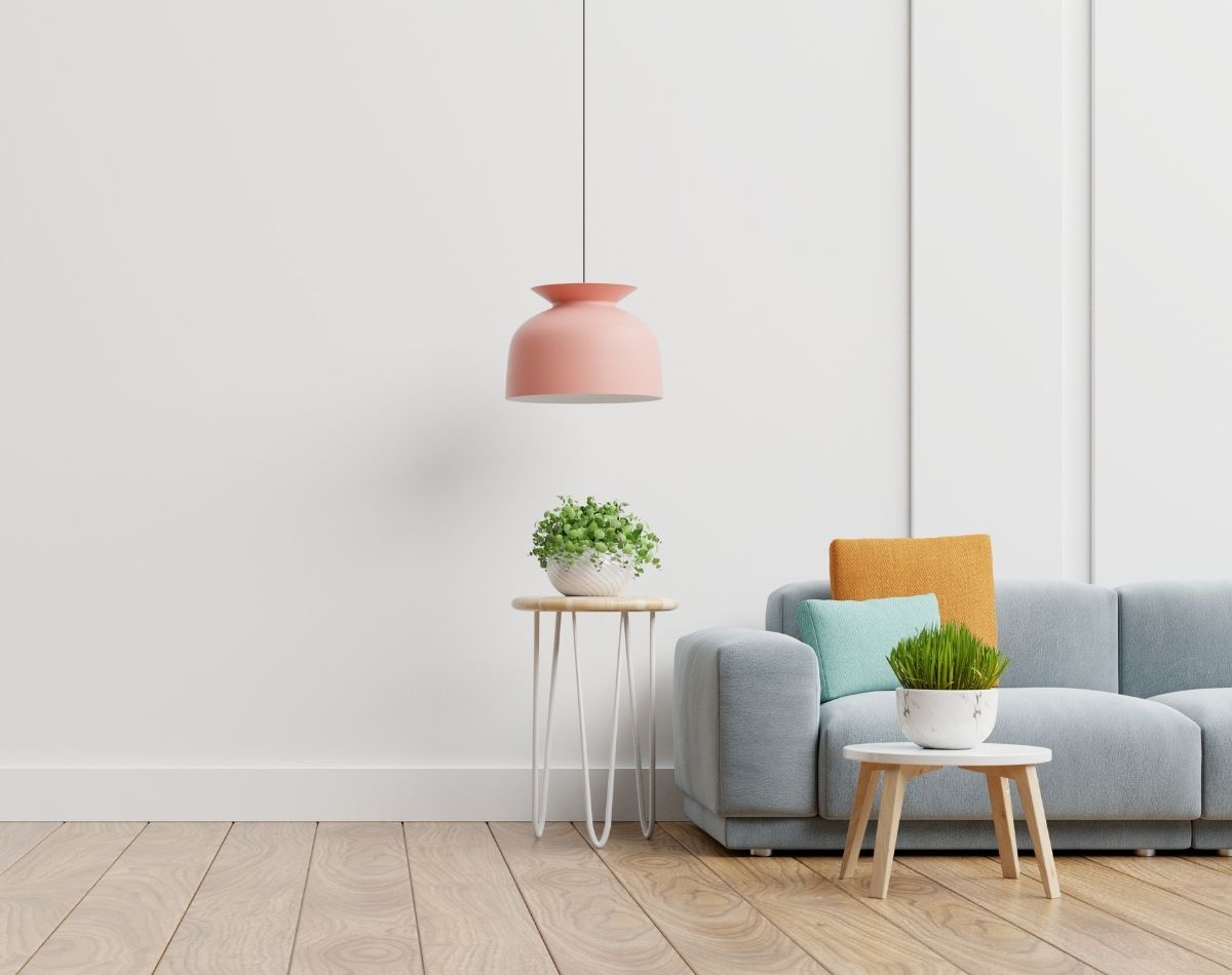 Como decorar sua casa: 3 dicas para mostrar seu estilo no seu lar - pixabay