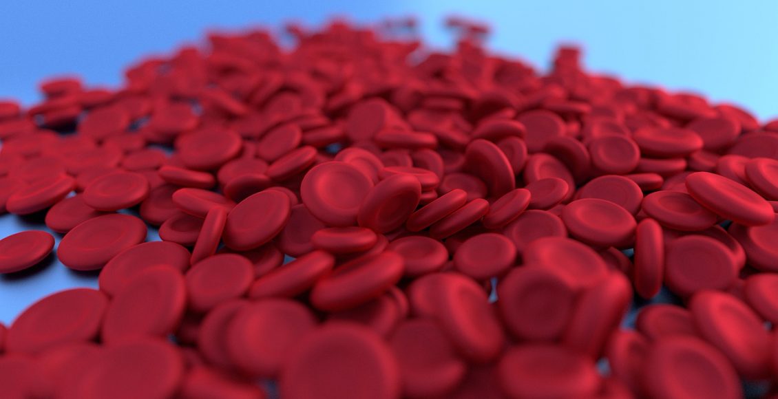 Alimentos para anemia: veja os alimentos com maior concentração de Ferro para tratar a anemia- Pixabay