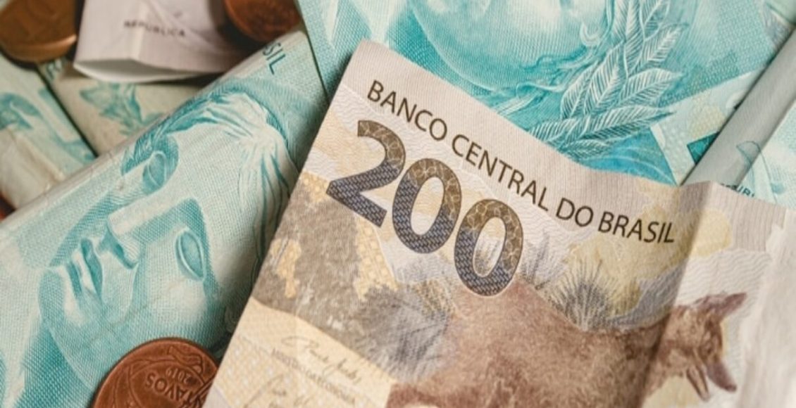 Como dona de casa pode ganhar dinheiro com a Páscoa? Veja dicas de renda extra! - Fonte: Canvas