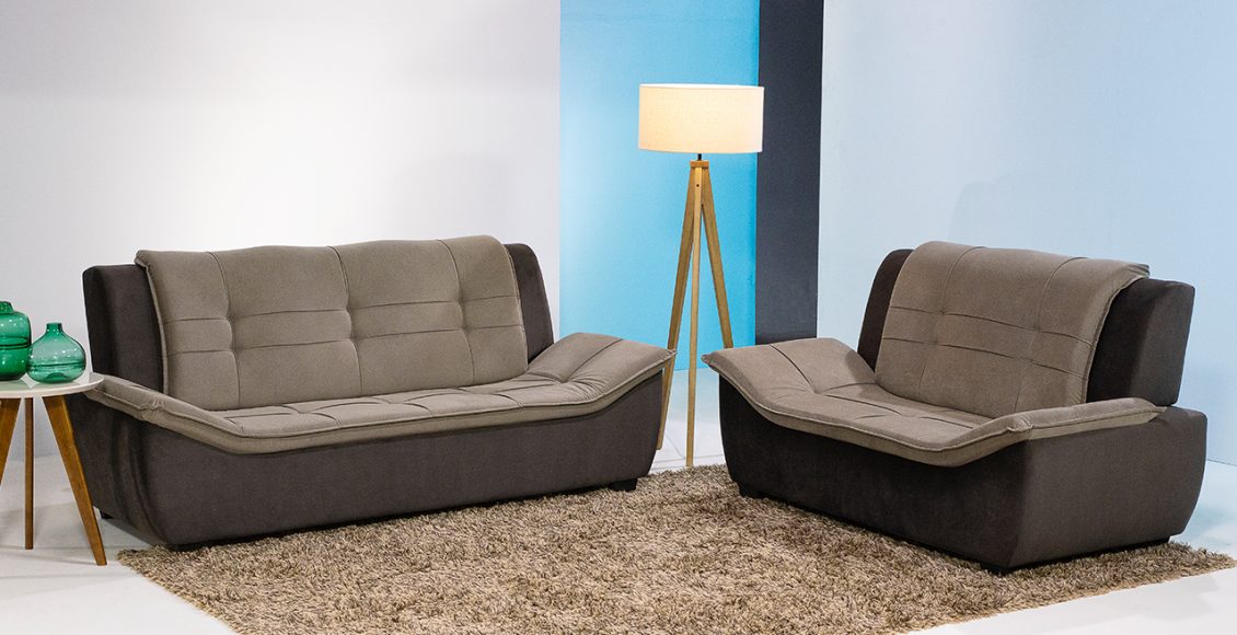 Sofá - Créditos pela foto - Google Imagens