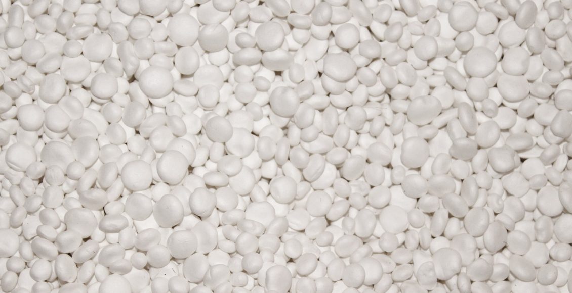 Aprenda a limpar a caixa de isopor de forma simples, com apenas 3 ingredientes - Pixabay