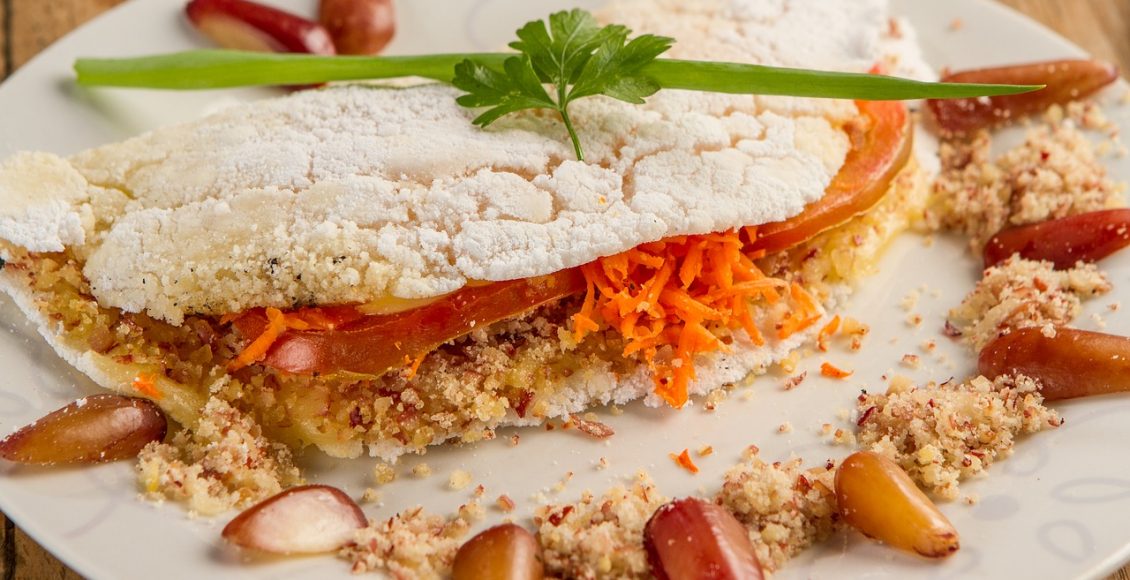 Como fazer tapioca? Veja um passo a passo simples e aprenda de vez a fazer essa delícia- pixabay