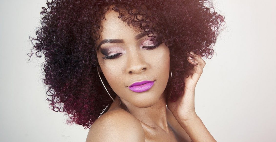 Máscaras caseiras: confira algumas receitas naturais para você hidratar seus cabelos - pixabay