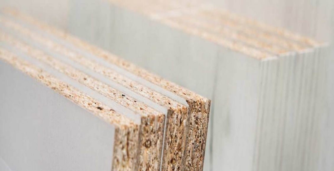 Pintar o MDF, é possível? Descubra sobre como deve fazer isso, dicas e tudo sobre - Fonte: Pixabay