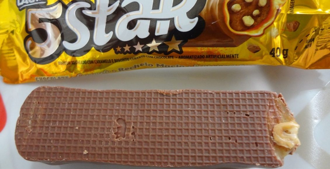 Como fazer chocolate Star em poucos minutos e de jeito delicioso? Veja dicas e passo a passo - Fonte: Pixabay