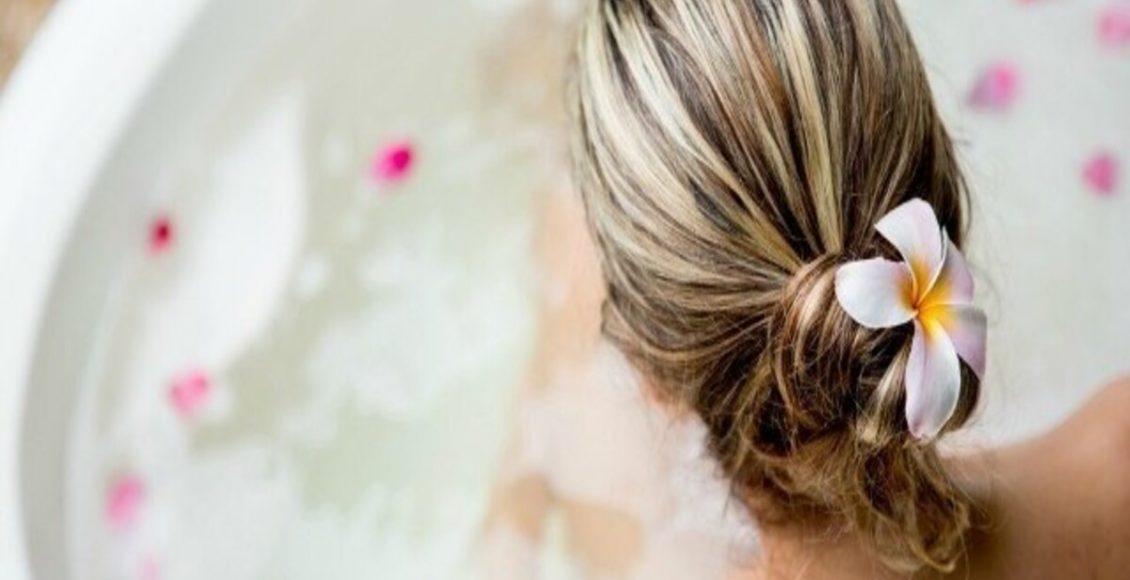 Passar limão nas axilas clareia? Veja sobre os riscos que está correndo em usar essa fruta cítrica no corpo - Fonte : Pixabay