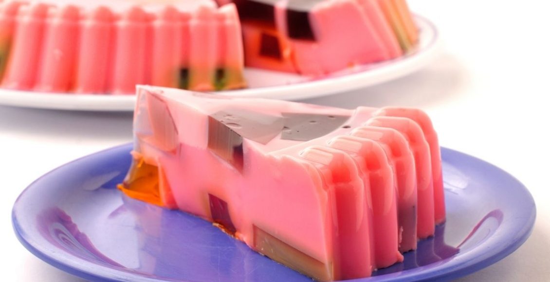 Sobremesa com apenas 2 ingredientes, deliciosa e fácil de fazer. Reprodução: canva