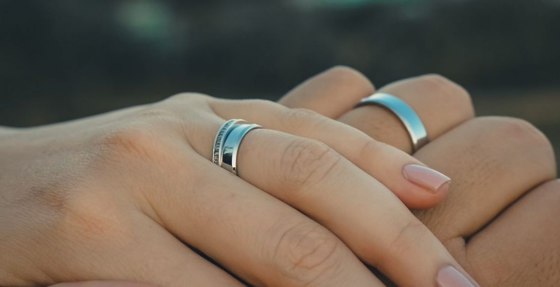 Aliança - Reprodução Canva