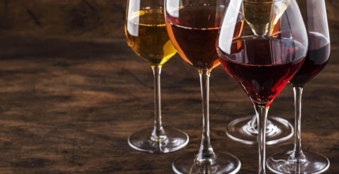 Como lavar taça de vinho sem medo de quebrar e deixar a sua peça de cristal brilhando - Fonte: Pixabay