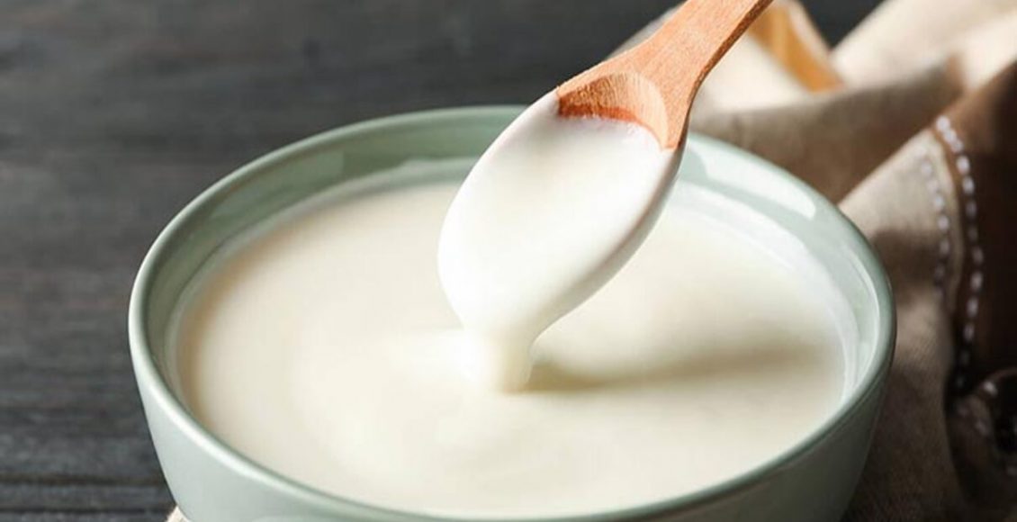 Como fazer creme de leite caseiro? Veja agora o passo a passo mais fácil do mundo - Fonte: Pixabay