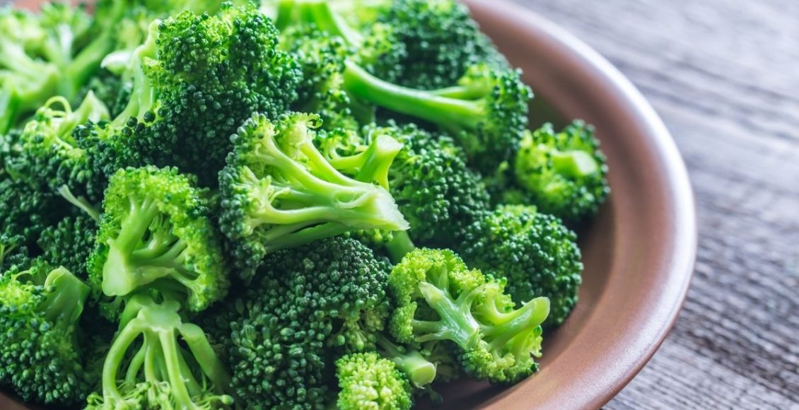 Aprenda como plantar brócolis em casa e sem gastar muito; Confira agora - reprodução: Canva