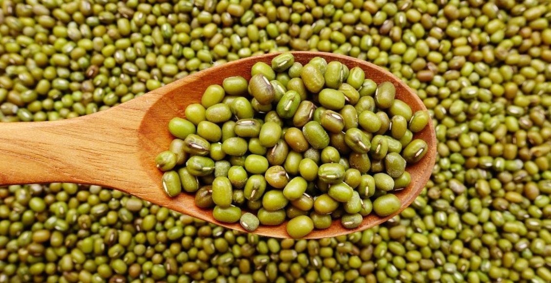 Receita de feijão verde fácil e muito prático para o seu almoço - reprodução: Canva