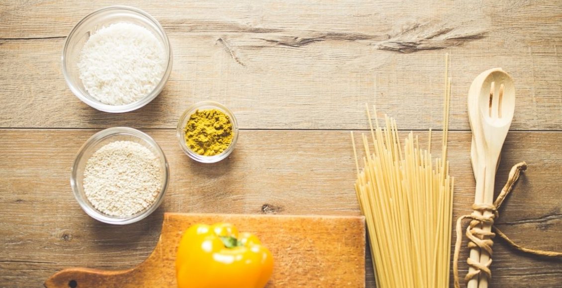 Aprenda como fazer receita de macarrão com molho de queijo; Saiba mais agora - reprodução: Canva