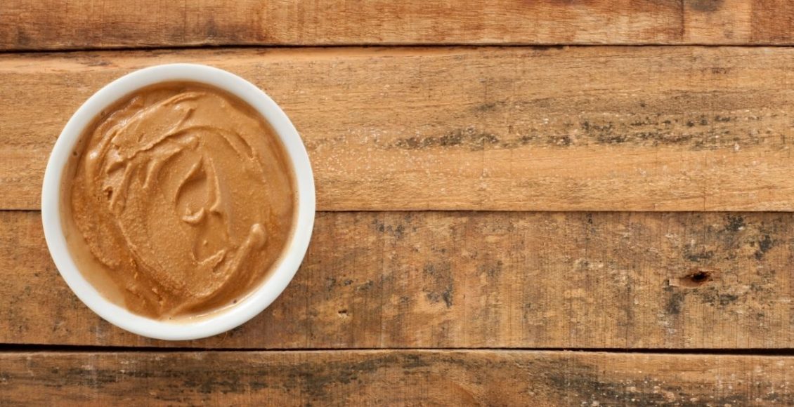 Doce de leite caseiro receita super barata e saudável; confira agora - Reprodução Canva