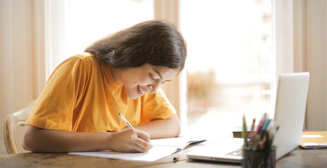 Estudo - Reprodução Canva