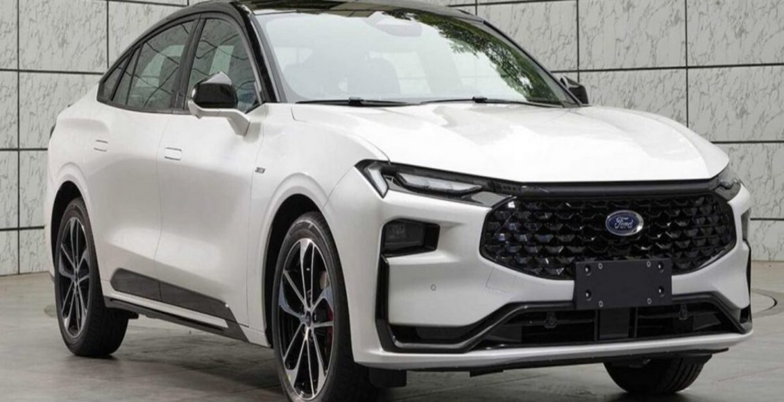 Como limpar um Fusion? Saiba como hidratar o couro do carro e cuidar do motor - Fonte: Pixabay