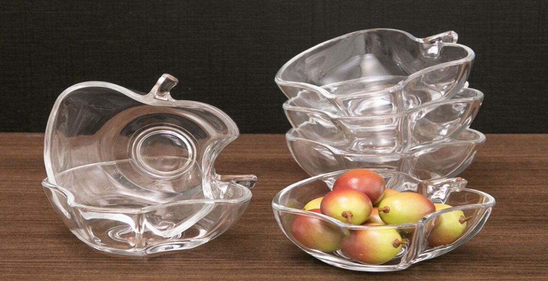 Como lavar jogo de sobremesa: veja todas as dicas mais fáceis para o seu dia a dia - Fonte: Pixabay