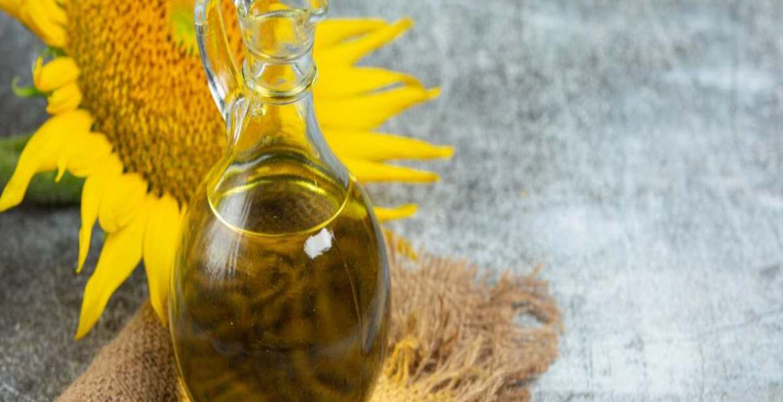 Como fazer óleo de girassol caseiro? Veja dicas práticas e baratas para preparar o seu alimento - Fonte: Pixabay