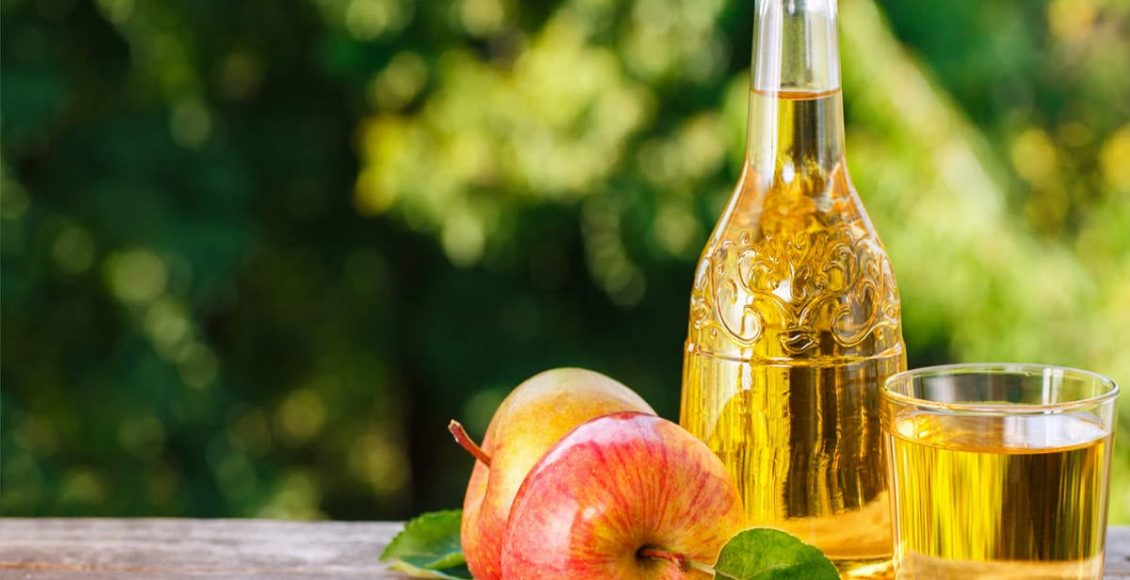 Vinagre ajuda a eliminar as ervas daninhas? Veja se isso é verdade ou mito - Fonte: Pixabay