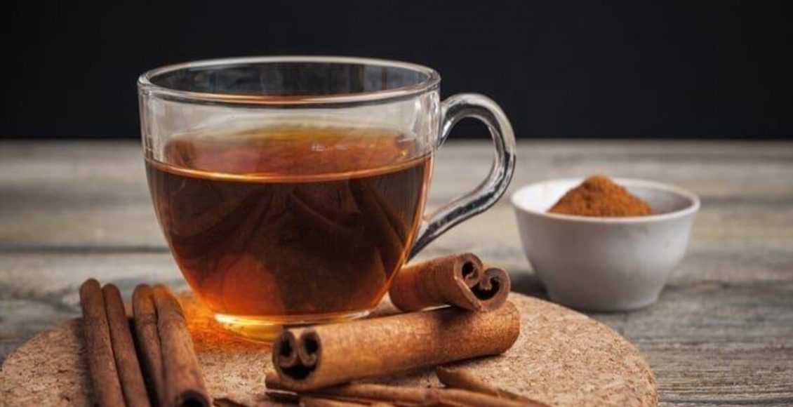 Chá de canela ajuda a descer menstruação? Veja se isso é um mito ou verdade - Fonte: Pixabay