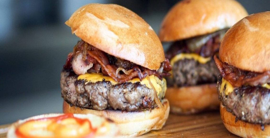 Melhor molho para hambúrguer artesanal: você vai adorar essa receita mais fácil do mundo - Fonte: Pixabay