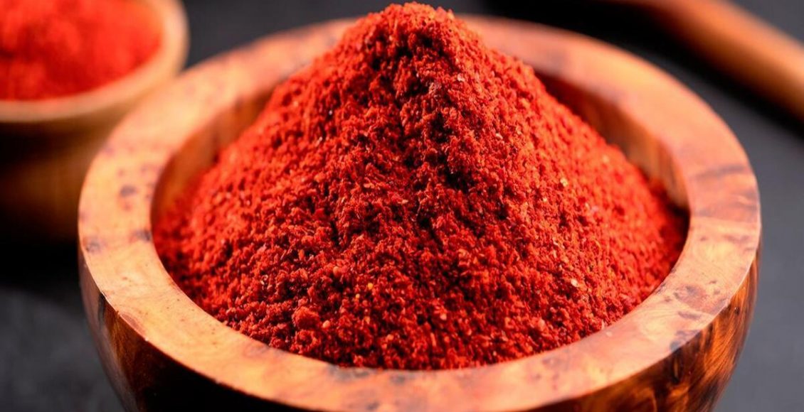 Páprica doce: para que serve, como usar e tabela nutricional do tempero - Fonte: Pixabay