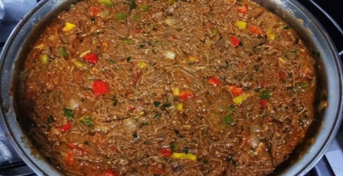 Como fazer carne louca? A combinação perfeita para o seu lanche - Fonte: Pixabay