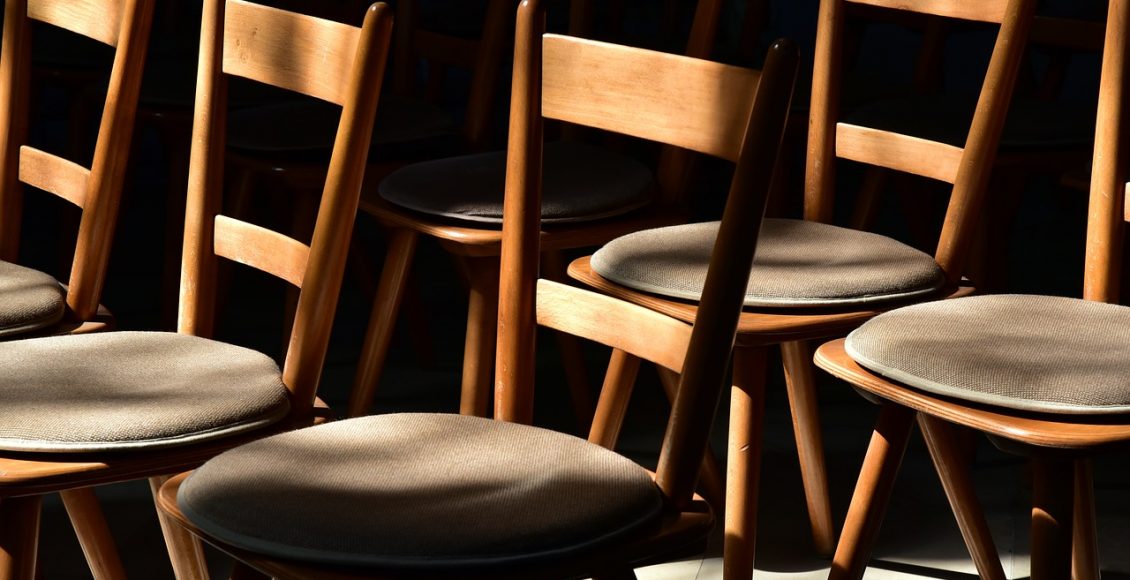 Veja 5 dicas para reformar móveis de madeira em casa; confira - pixabay