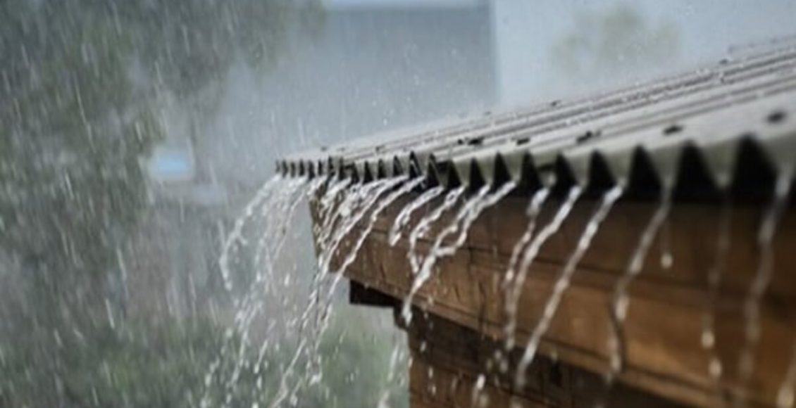 Como tirar a umidade da casa: veja dicas essenciais para esse outono e épocas de chuva - Fonte: Pixabay