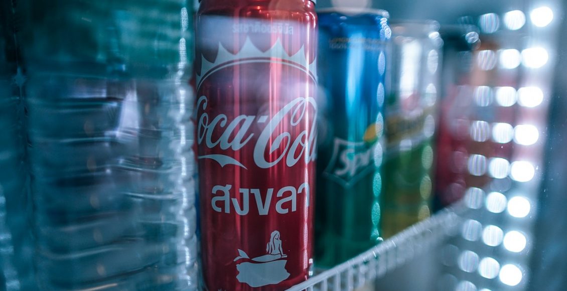 Confira 3 dicas infalíveis para você organizar a geladeira com praticidade - pixabay