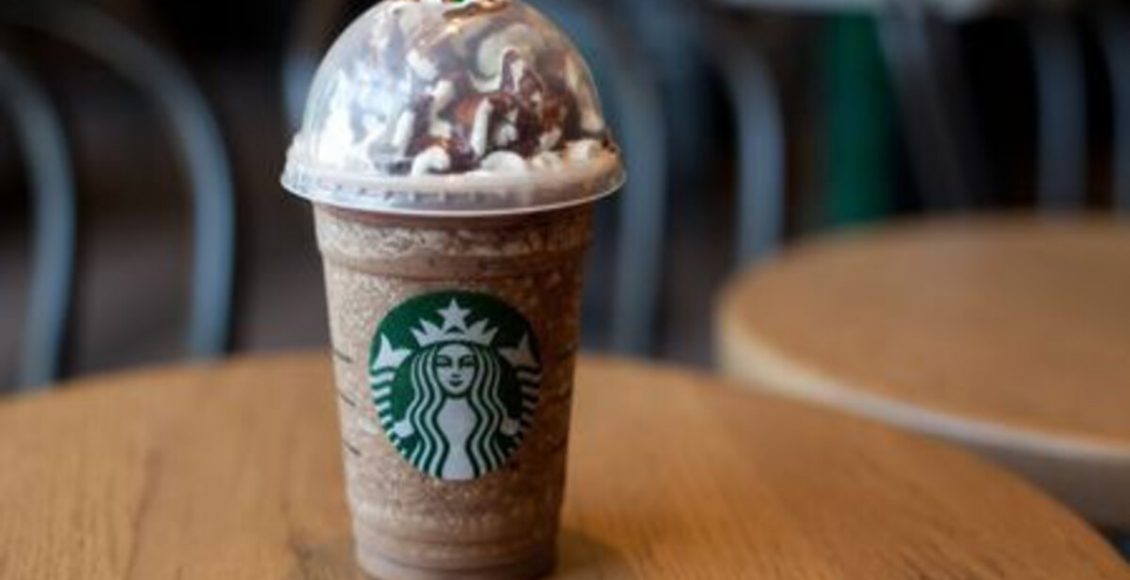 Frappuccino de chocolate do Starbucks: receita mais gostosa do mundo para fazer em casa - Fonte: Pixabay