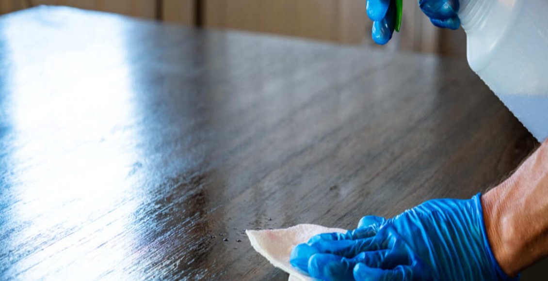 Como limpar móveis de madeira? Saiba todo o passo a passo sem danificar o material - Fonte: Pixabay