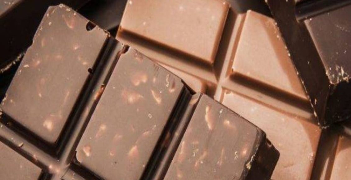 Comer chocolate vencido faz mal? Veja que dizem os especialistas sobre - Fonte: Pixabay