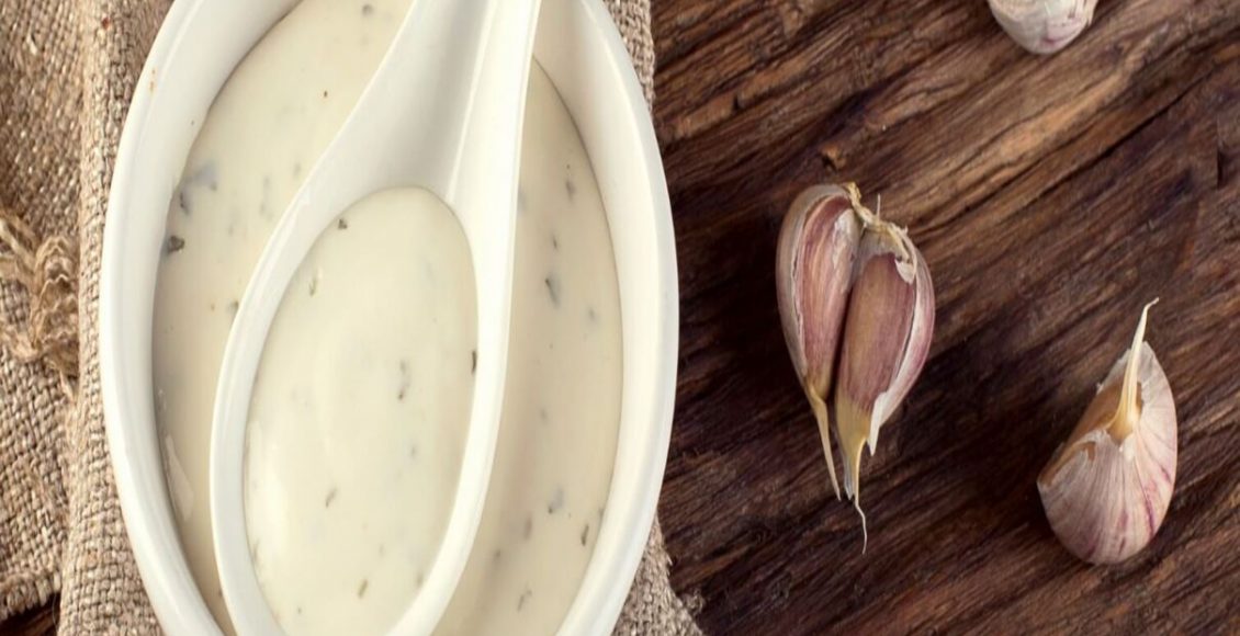 Como fazer creme de alho super macio? Veja receita com poucos ingredientes - Fonte: Pixabay