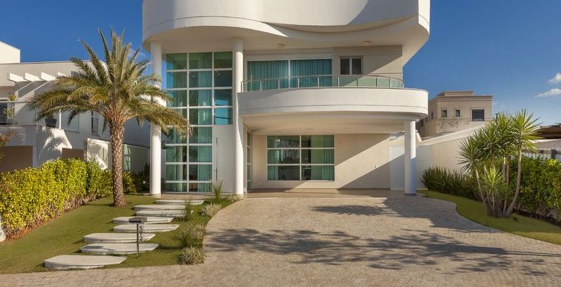 Dicas para financiar um imóvel que vão te ajudar a economizar muito - Fonte: Pixabay