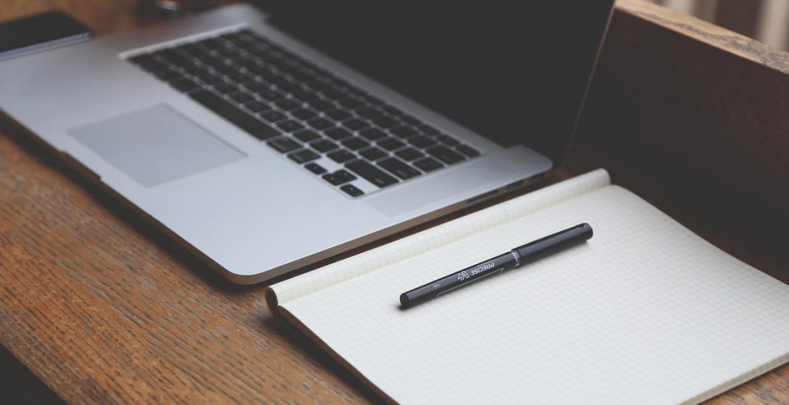 Decoração de escritório: conheça dicas e soluções para inovar seu cômodo com estilo - pixabay