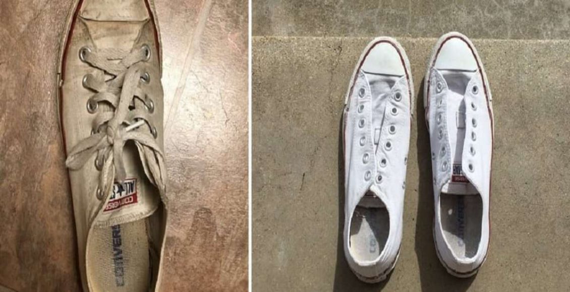 Usos do vinagre que você nem fazia ideia que existiam e que pode começar a fazer agora mesmo - Fonte: Pixabay