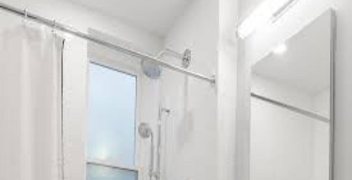 Pode usar gesso no banheiro? Veja se corre o risco de ter mofo neste ambiente e como cuidar no dia a dia - Fonte: Pixabay
