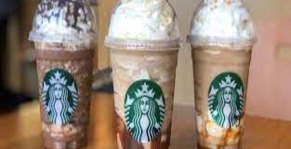 Receita de Pumpkin Spice Latte, do Starbucks: veja como fazer em casa - Fonte: Pixabay