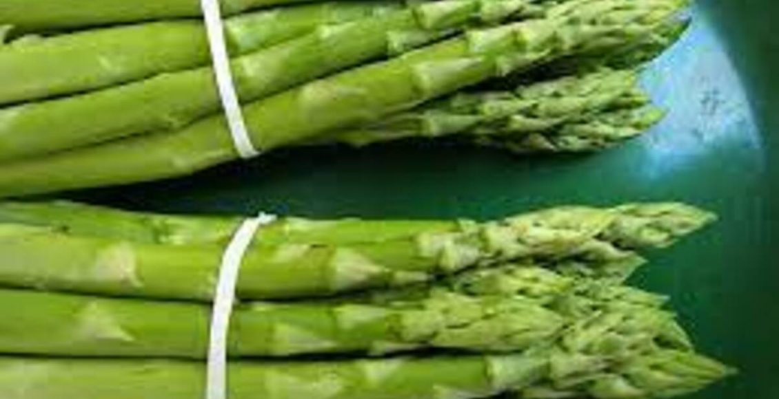 Como fazer espargos em casa? Veja receita mais fácil do mundo, do jeitinho norte-americano - Fonte: Canvas