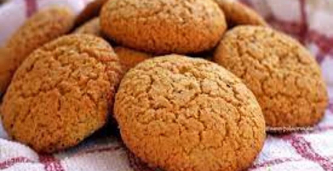 Broa de Fubá que derrete na boca: veja como fazer usando o fogão à lenha - Fonte: Pixabay