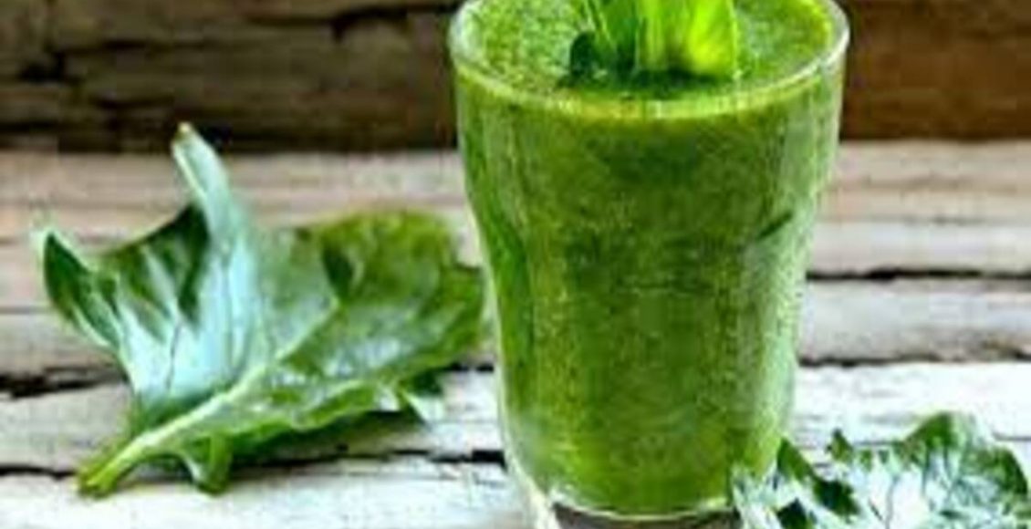 Nutricionista revela receita para aumentar metabolismo rápido e queimar gordura - Fonte: Pixabay