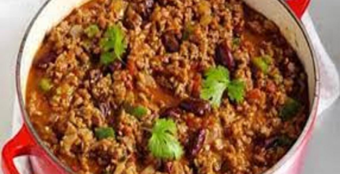 Como fazer carne de soja em casa em poucos passos? Veja receita super rápida neste artigo - Fonte: Pixabay