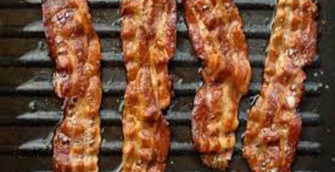 Como reutilizar gordura do bacon que não foi usada? Veja as dicas mais fáceis do mundo neste texto - Fonte: Pixabay