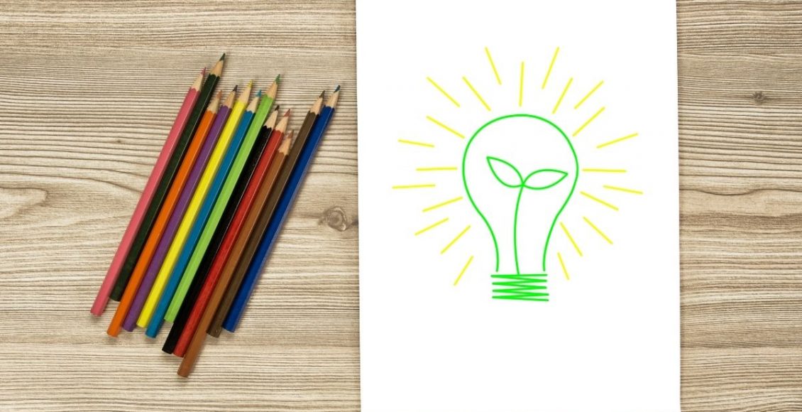 Energia solar: saiba as vantagens e desvantagens, descubra se vale a pena-reproducao canva